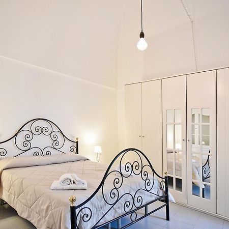Casa Silvana Locorotondo Εξωτερικό φωτογραφία
