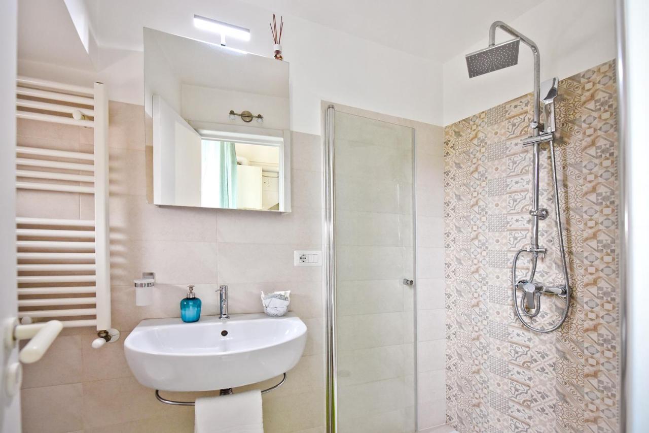 Casa Silvana Locorotondo Εξωτερικό φωτογραφία
